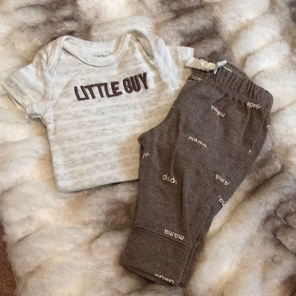 Cute set